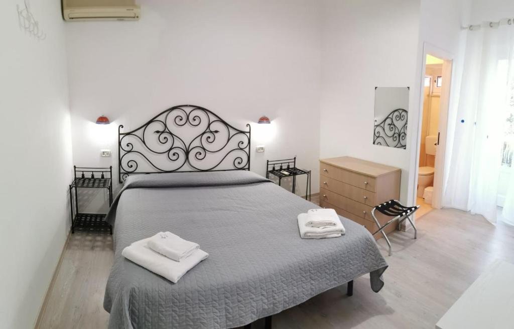 Foto 7 Lo Nardo Accommodation Isola di Lipari, 06