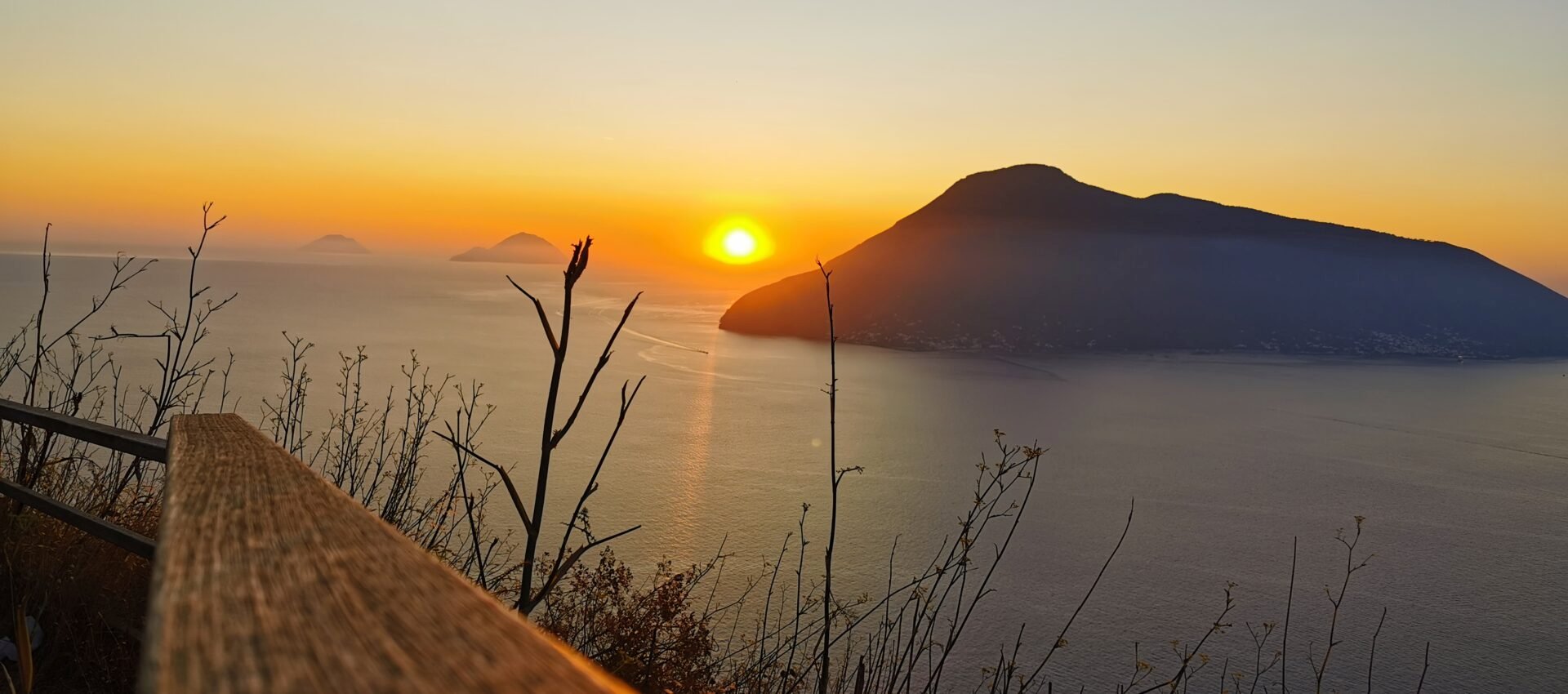 Isola di Lipari, 11