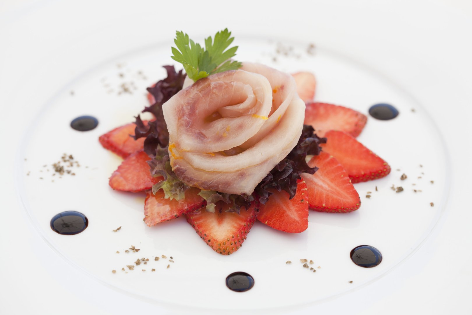 Foto 10 Hotel Mea Isola di Lipari, 09