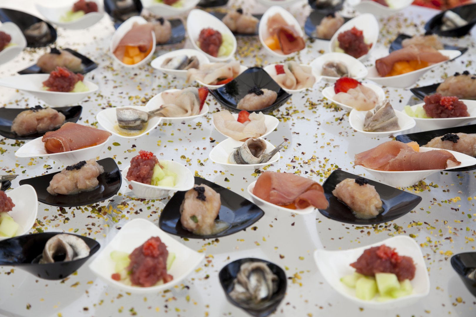 Foto 12 Hotel Mea Isola di Lipari, 11