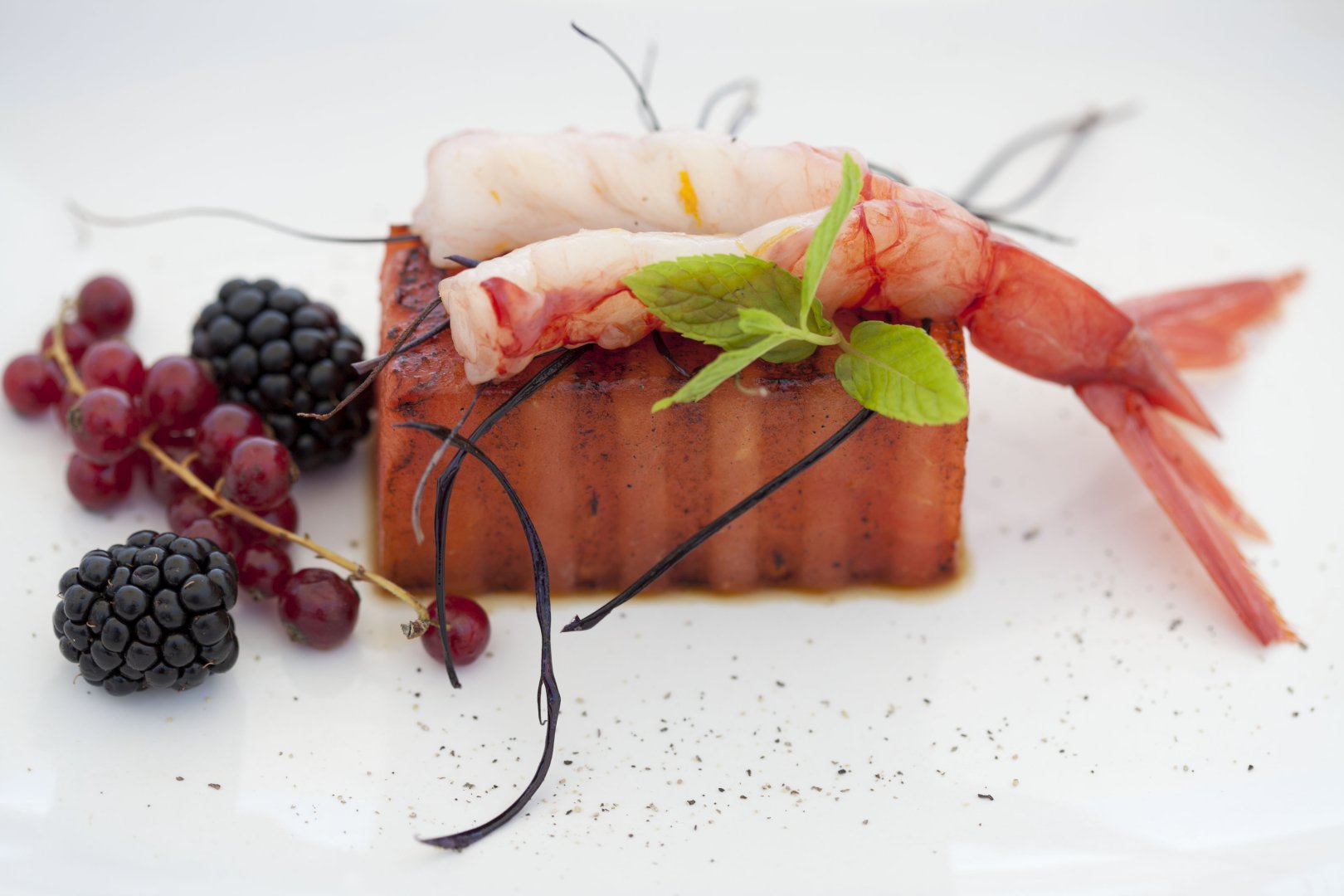 Foto 14 Hotel Mea Isola di Lipari, 13