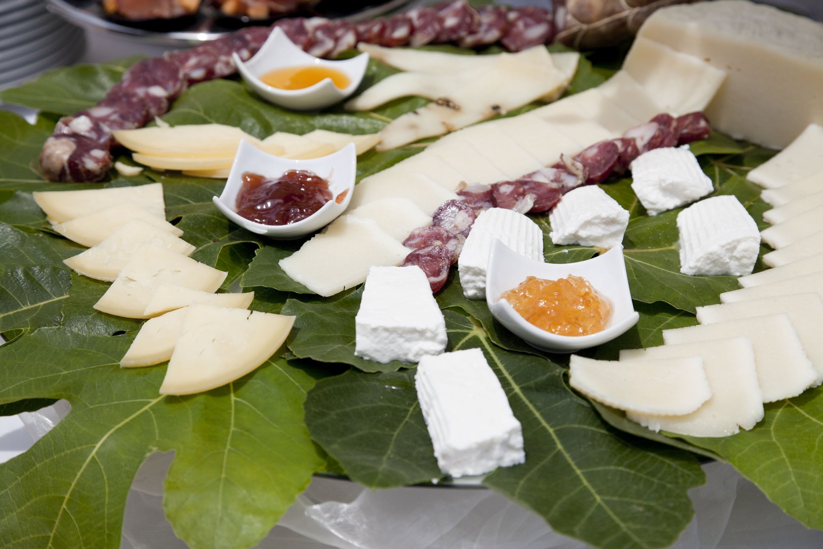 Foto 16 Hotel Mea Isola di Lipari, 15