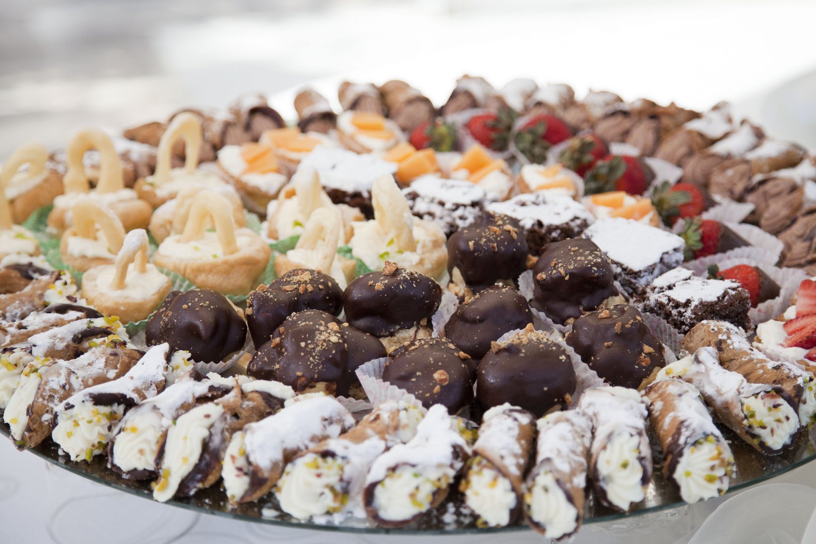 Foto 18 Hotel Mea Isola di Lipari, 17