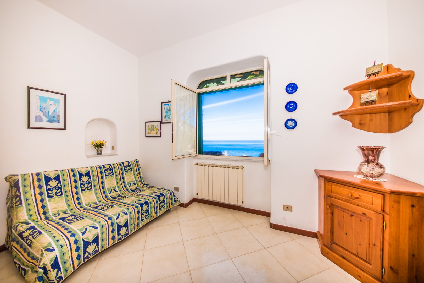 Foto 4 Case Vacanze Mistral Isola di Lipari, 03