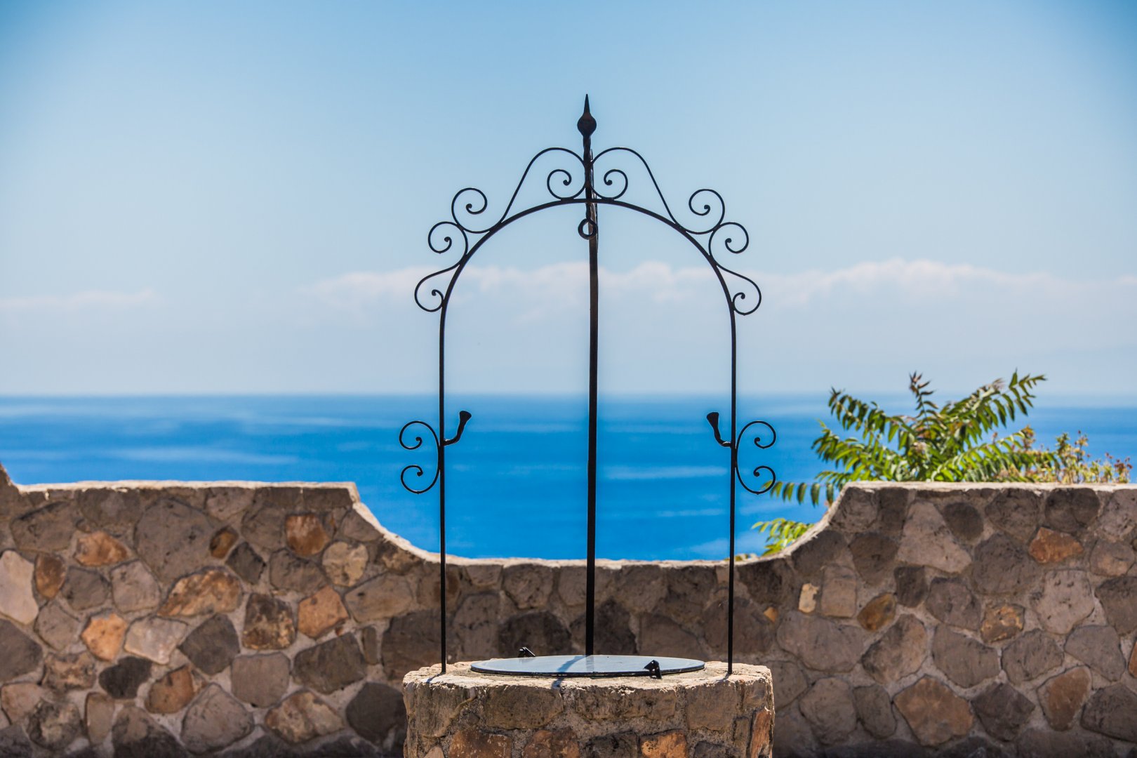 Foto 13 Case Vacanze Mistral Isola di Lipari, 12