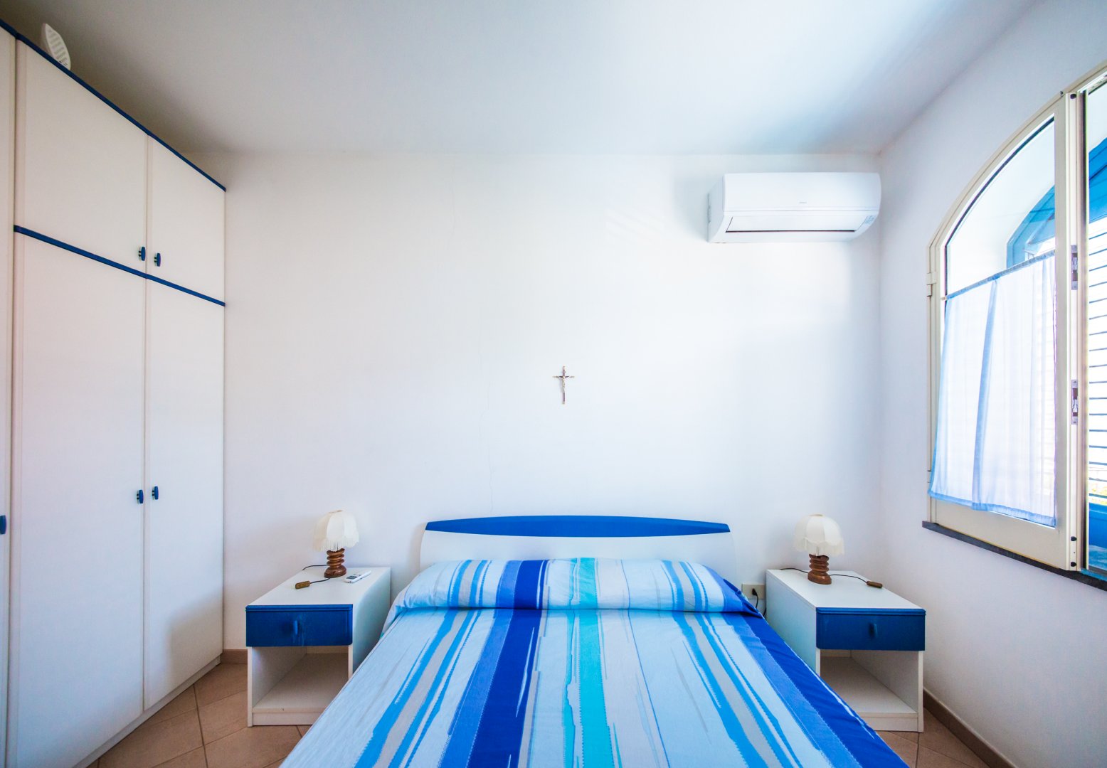 Foto 30 Case Vacanze Mistral Isola di Lipari, 29