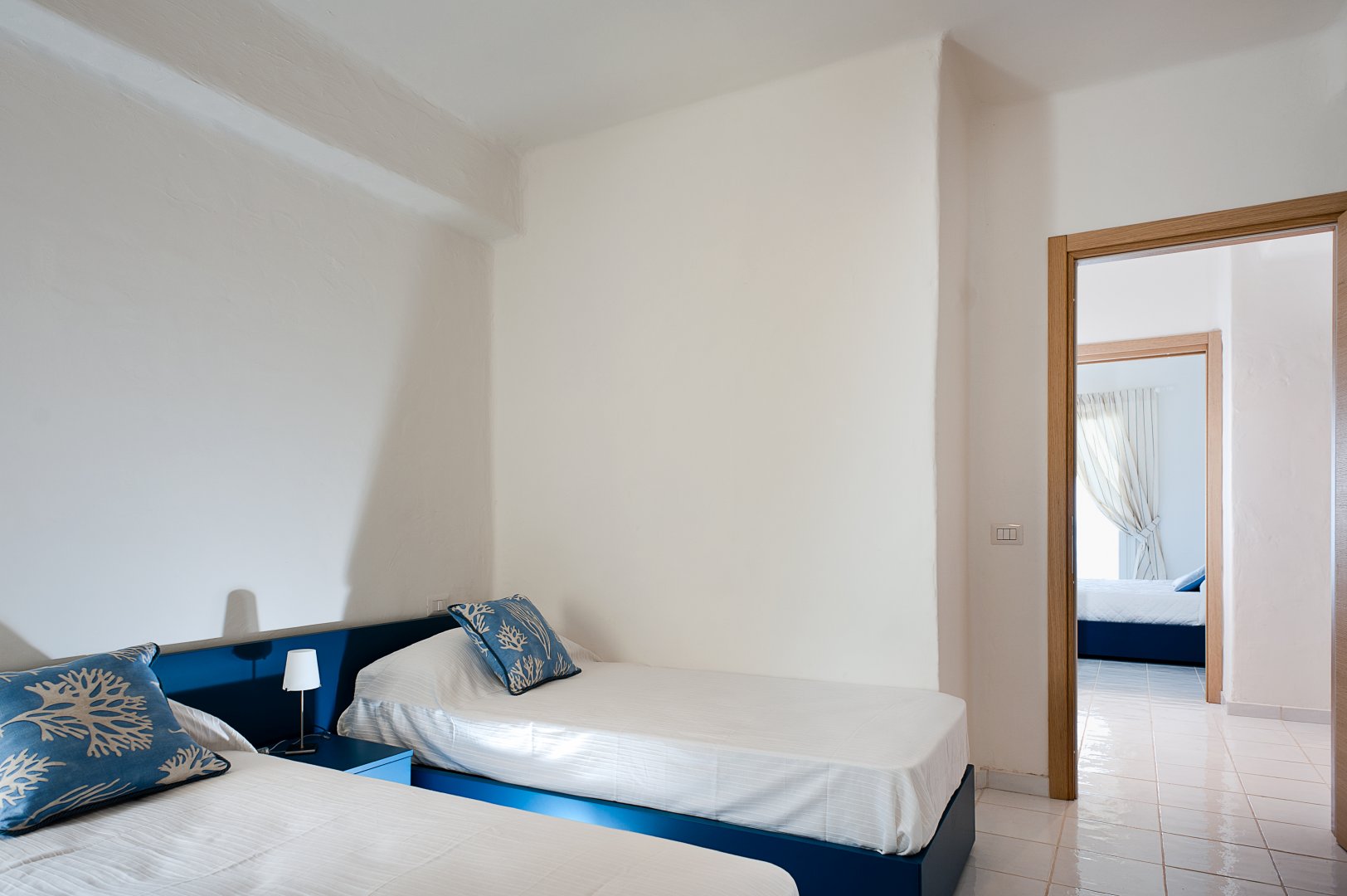 Foto 10 Residence NerOssidiana Isola di Lipari, 09