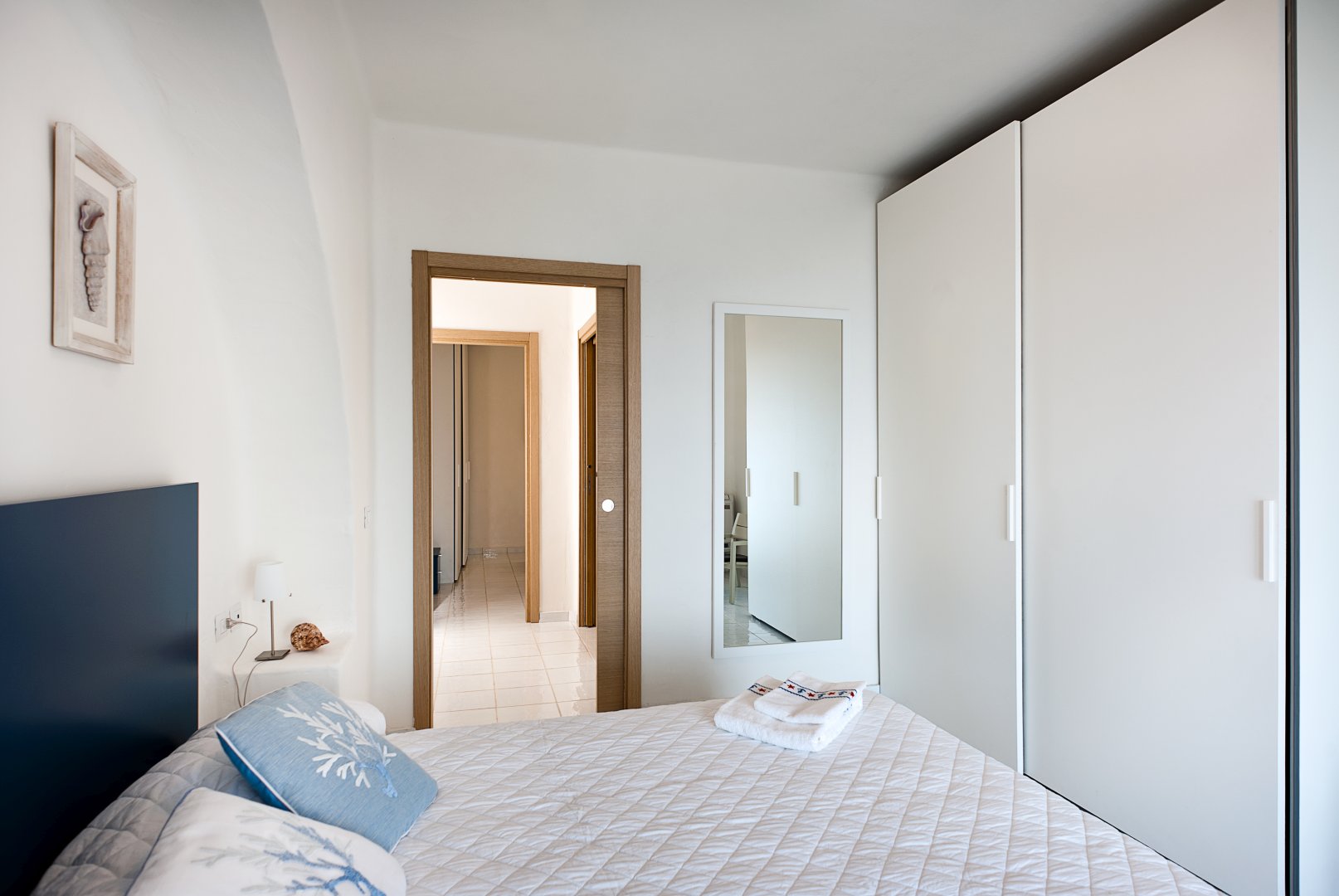 Foto 14 Residence NerOssidiana Isola di Lipari, 13