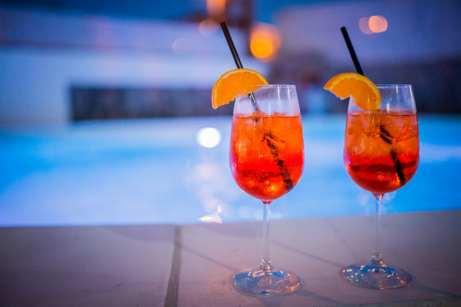 Foto 4 Odysseus Hotel Isola di Lipari, 03