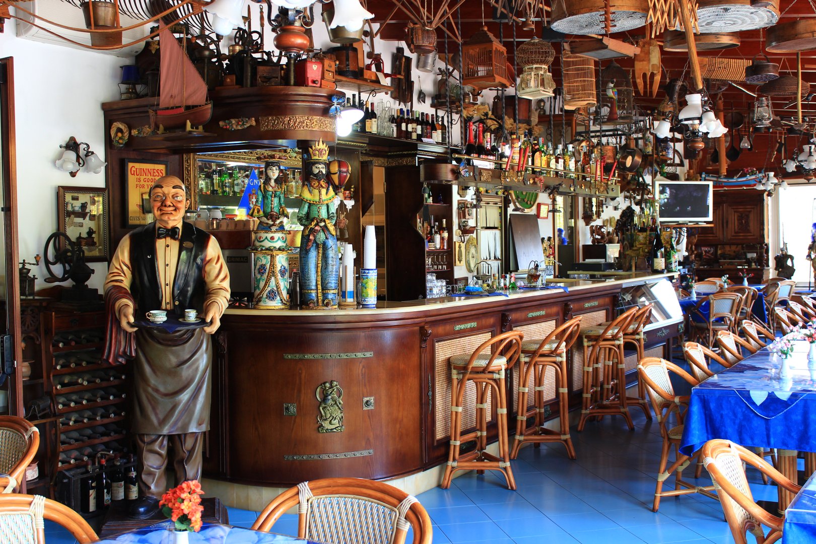 Foto 13 Hotel Oriente Isola di Lipari, 12