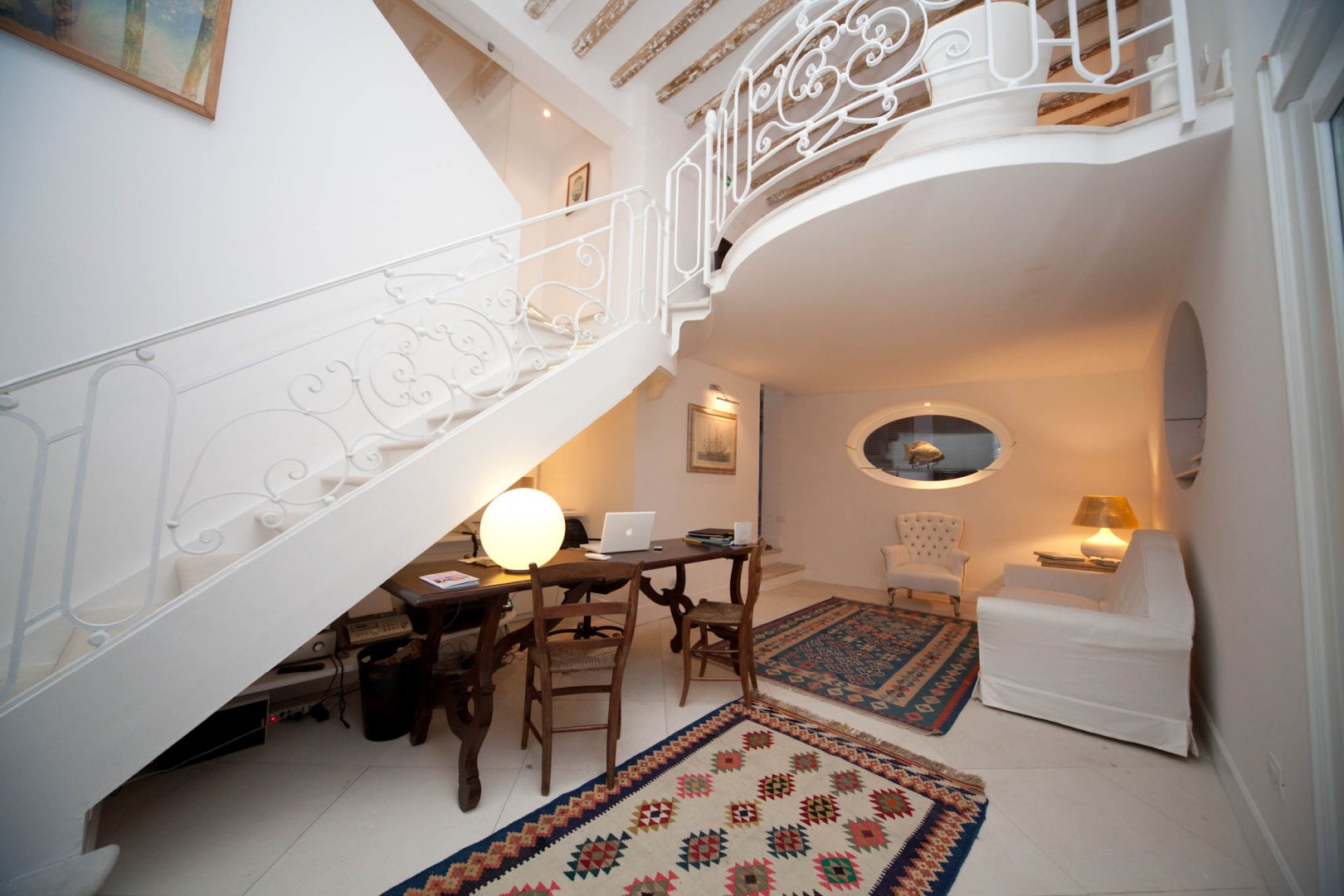 Foto 4 La Settima Luna Hotel Isola di Lipari, 03