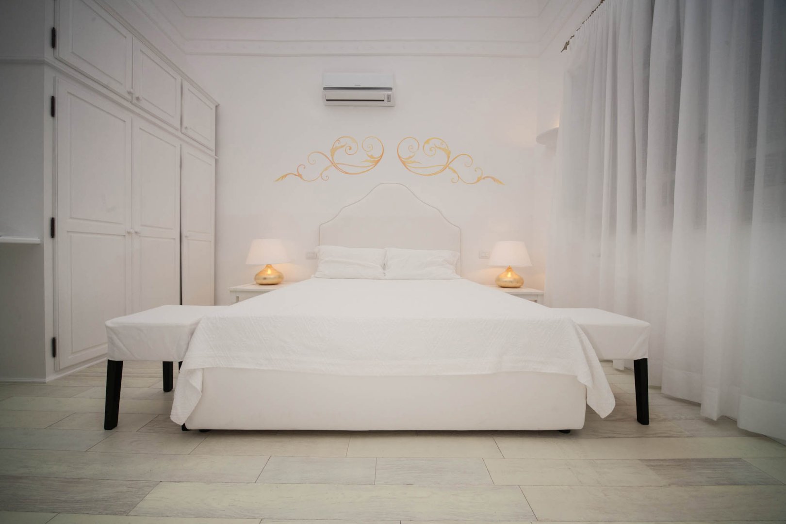 Foto 5 La Settima Luna Hotel Isola di Lipari, 04