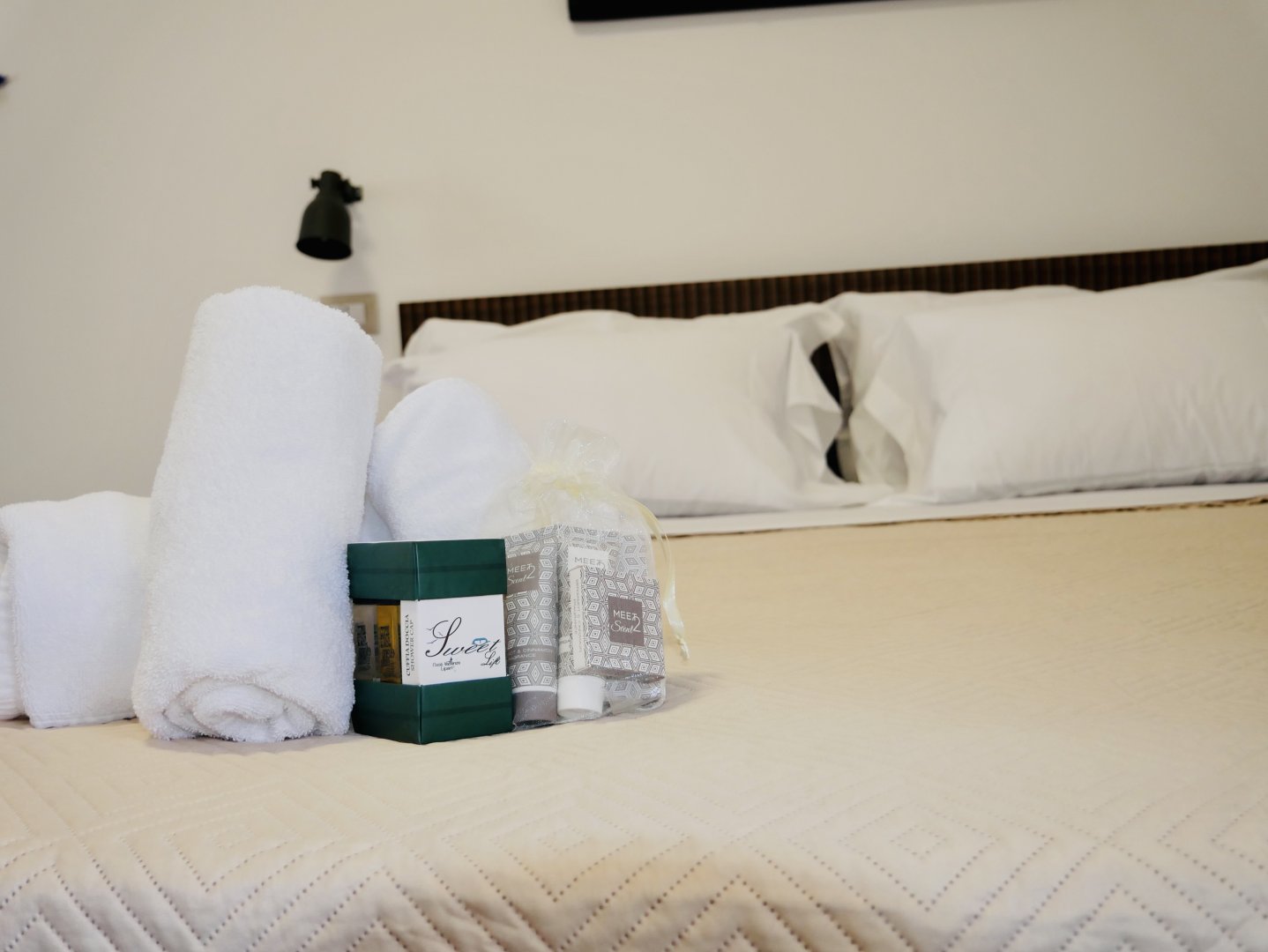 Foto 9 Sweet Life Casa Vacanze Isola di Lipari, 08