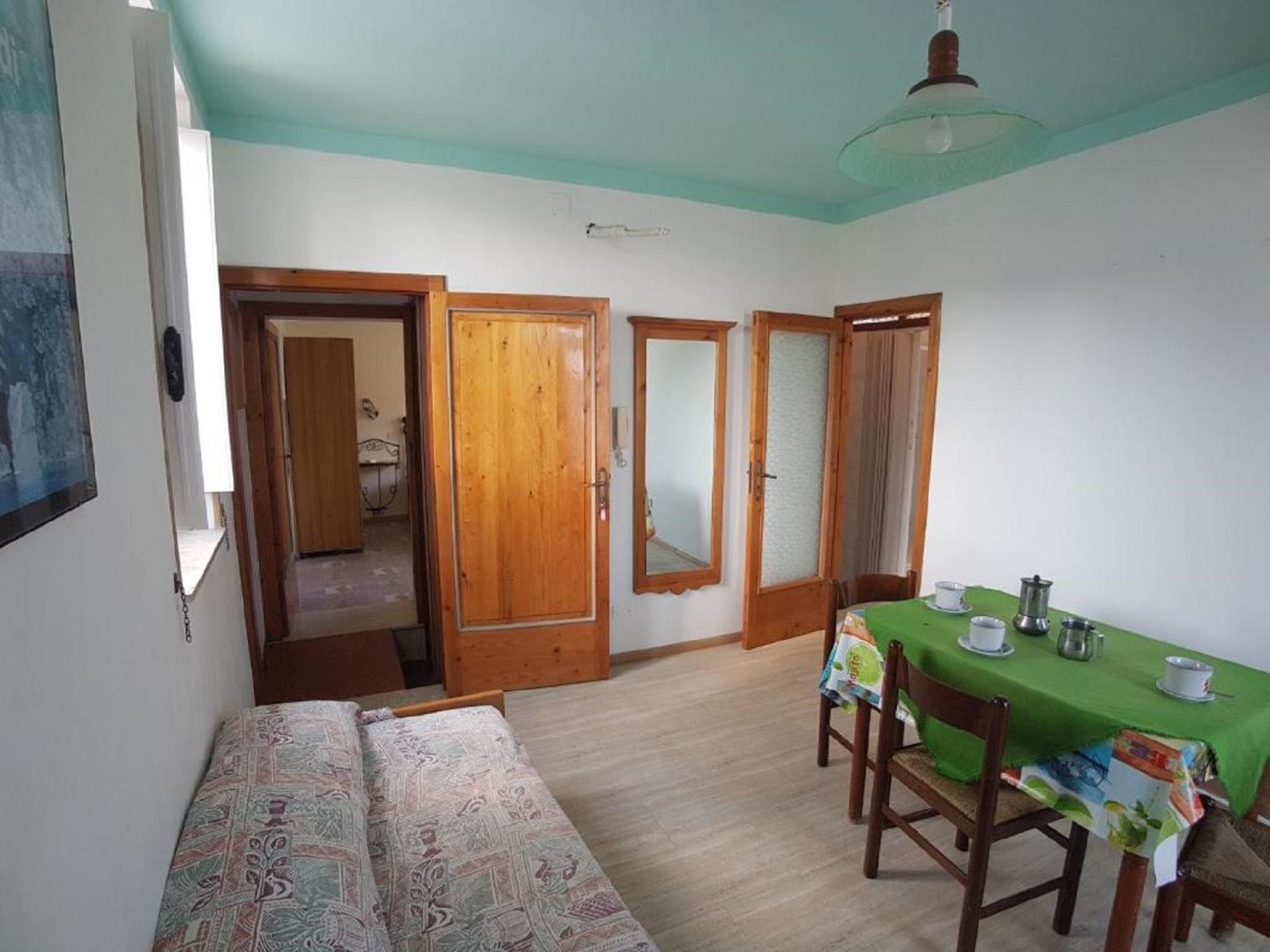 Foto 5 Casa Vittorio Isola di Lipari, 04