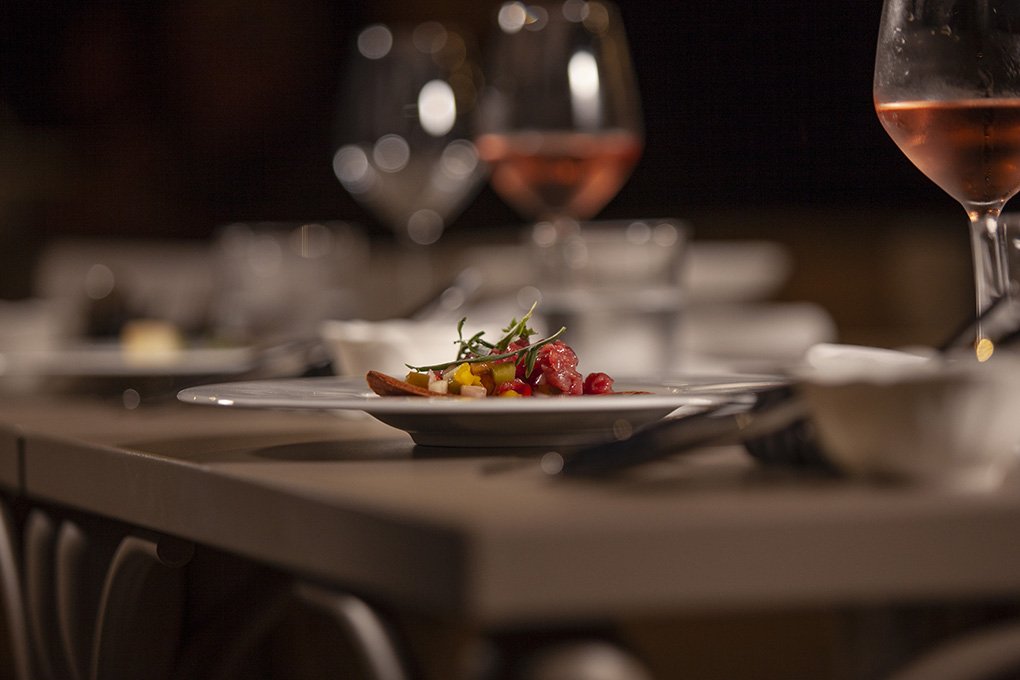 Foto 5 Ottolire Resort Locorotondo, 04