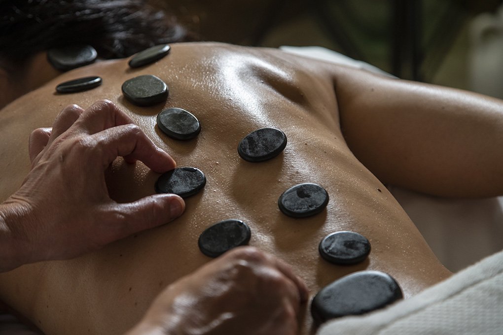 Foto 11 Ottolire Resort Locorotondo, 10