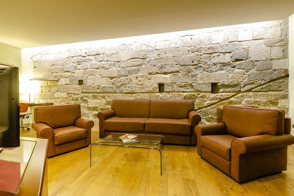 Foto 9 Hotel Ilaria Lucca, 08