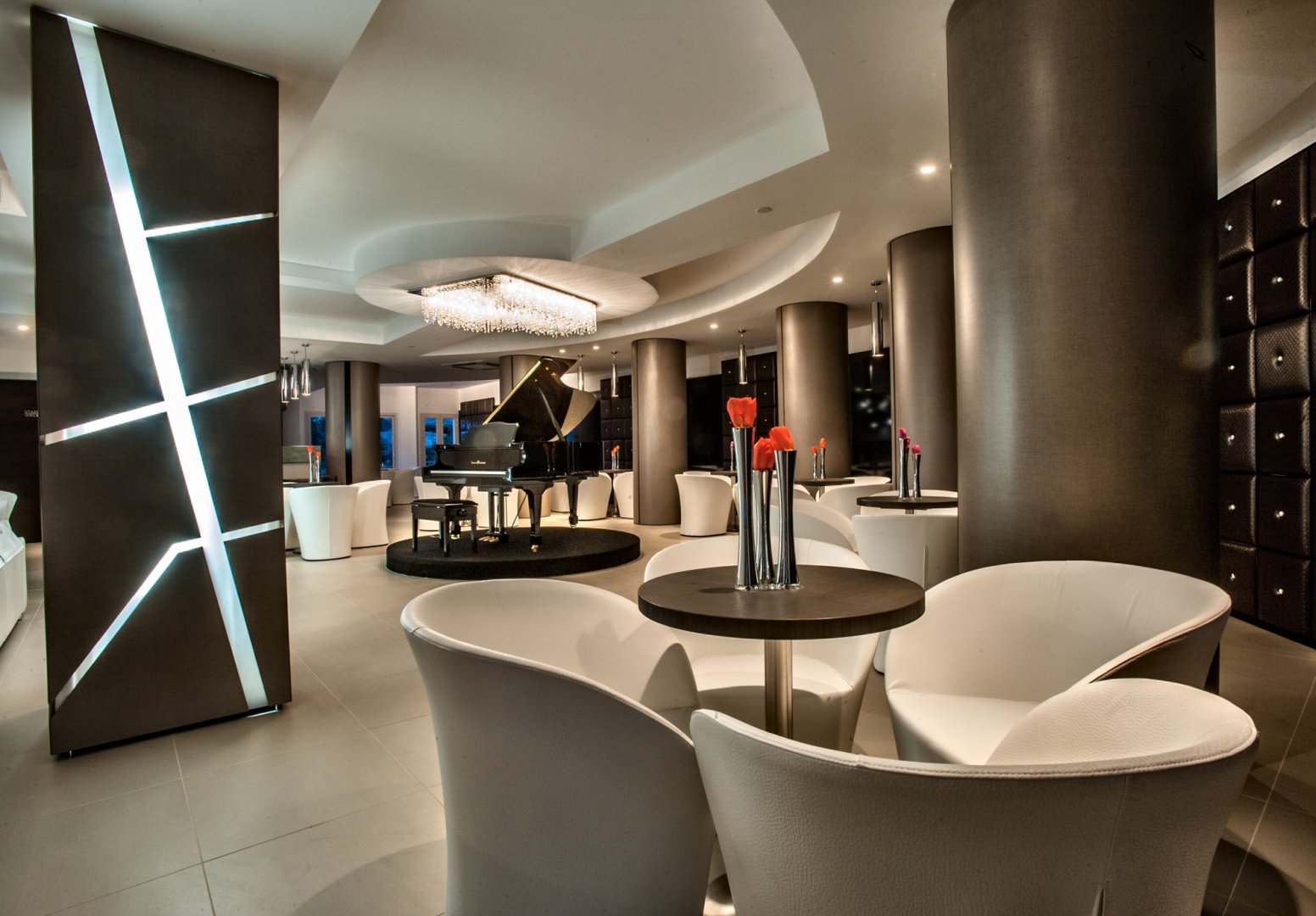 Foto 7 Grand Hotel Ma&Ma Isola della Maddalena, 06