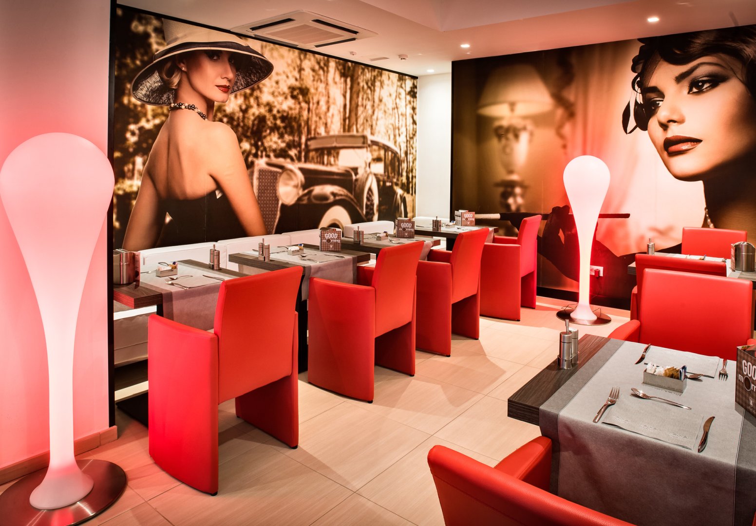 Foto 9 Grand Hotel Ma&Ma Isola della Maddalena, 08