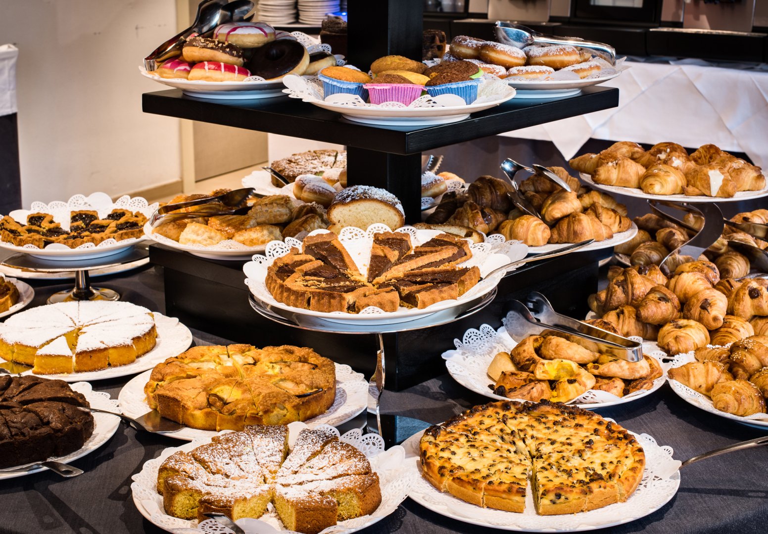 Foto 10 Grand Hotel Ma&Ma Isola della Maddalena, 09