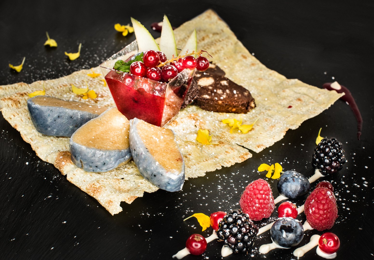 Foto 13 Grand Hotel Ma&Ma Isola della Maddalena, 12