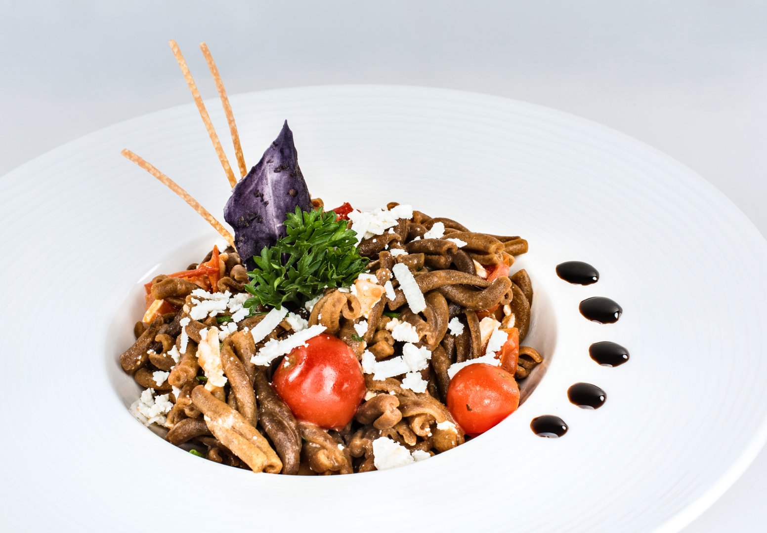 Foto 14 Grand Hotel Ma&Ma Isola della Maddalena, 13