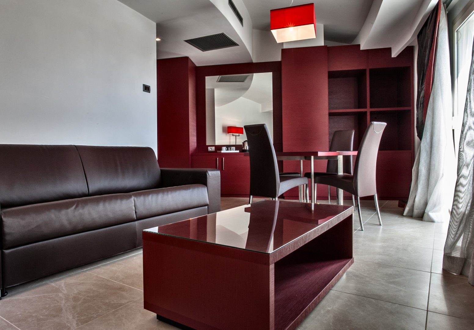 Foto 20 Grand Hotel Ma&Ma Isola della Maddalena, 19