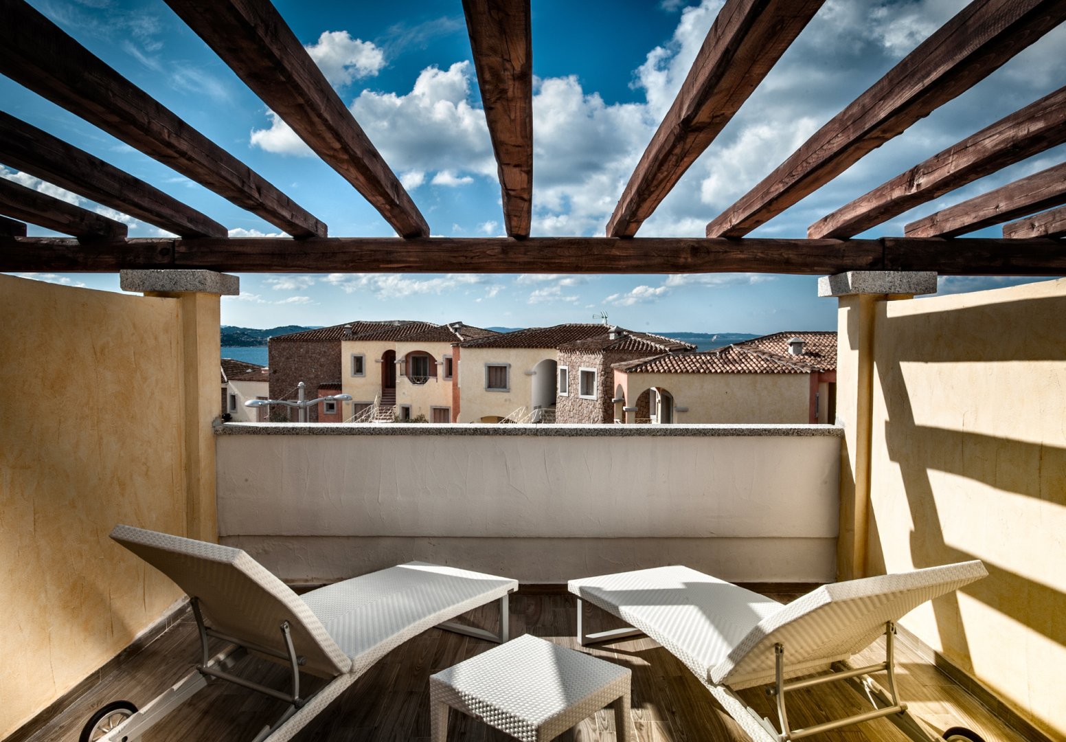 Foto 24 Grand Hotel Ma&Ma Isola della Maddalena, 23