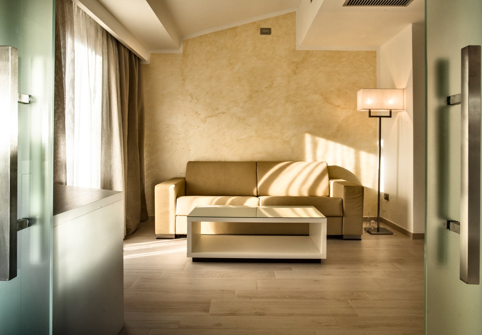 Foto 26 Grand Hotel Ma&Ma Isola della Maddalena, 25