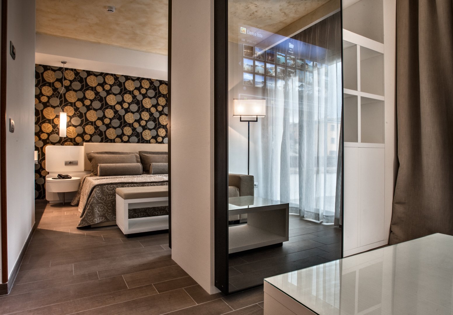 Foto 27 Grand Hotel Ma&Ma Isola della Maddalena, 26