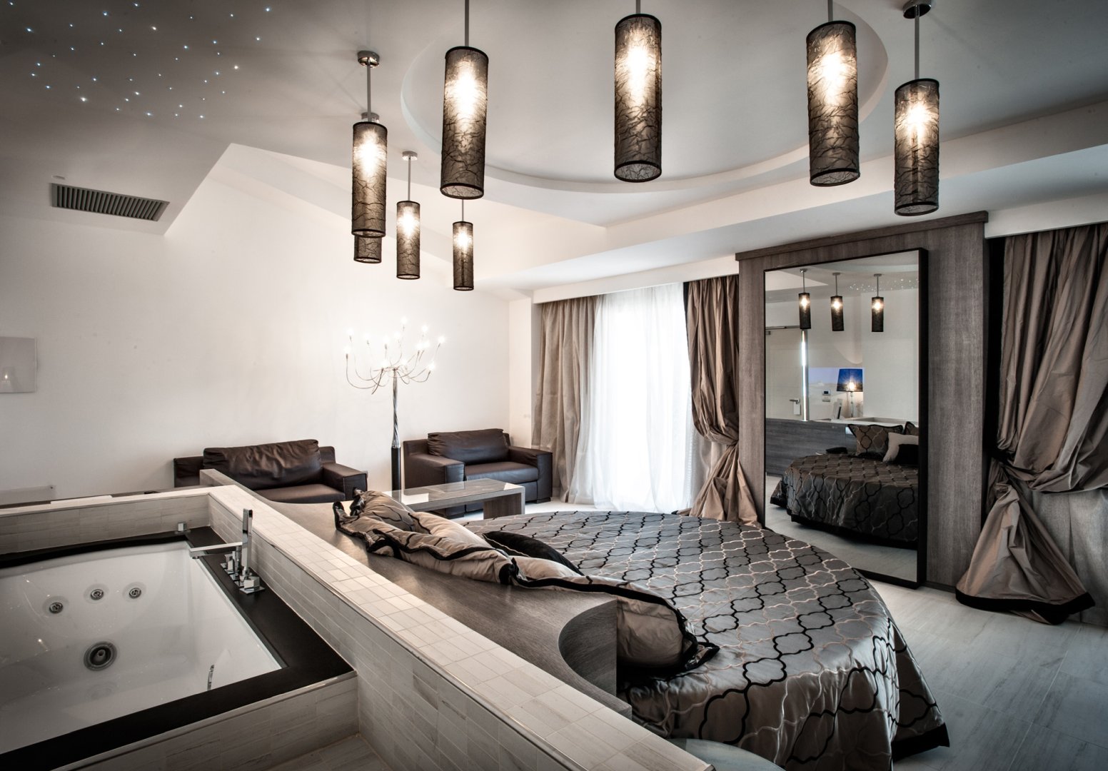 Foto 30 Grand Hotel Ma&Ma Isola della Maddalena, 29