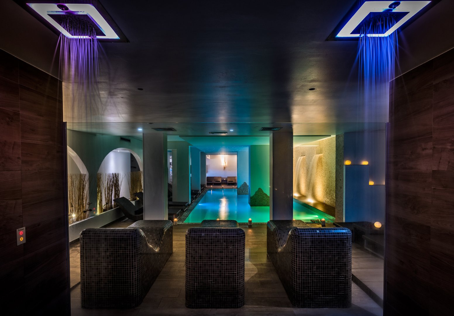 Foto 31 Grand Hotel Ma&Ma Isola della Maddalena, 30