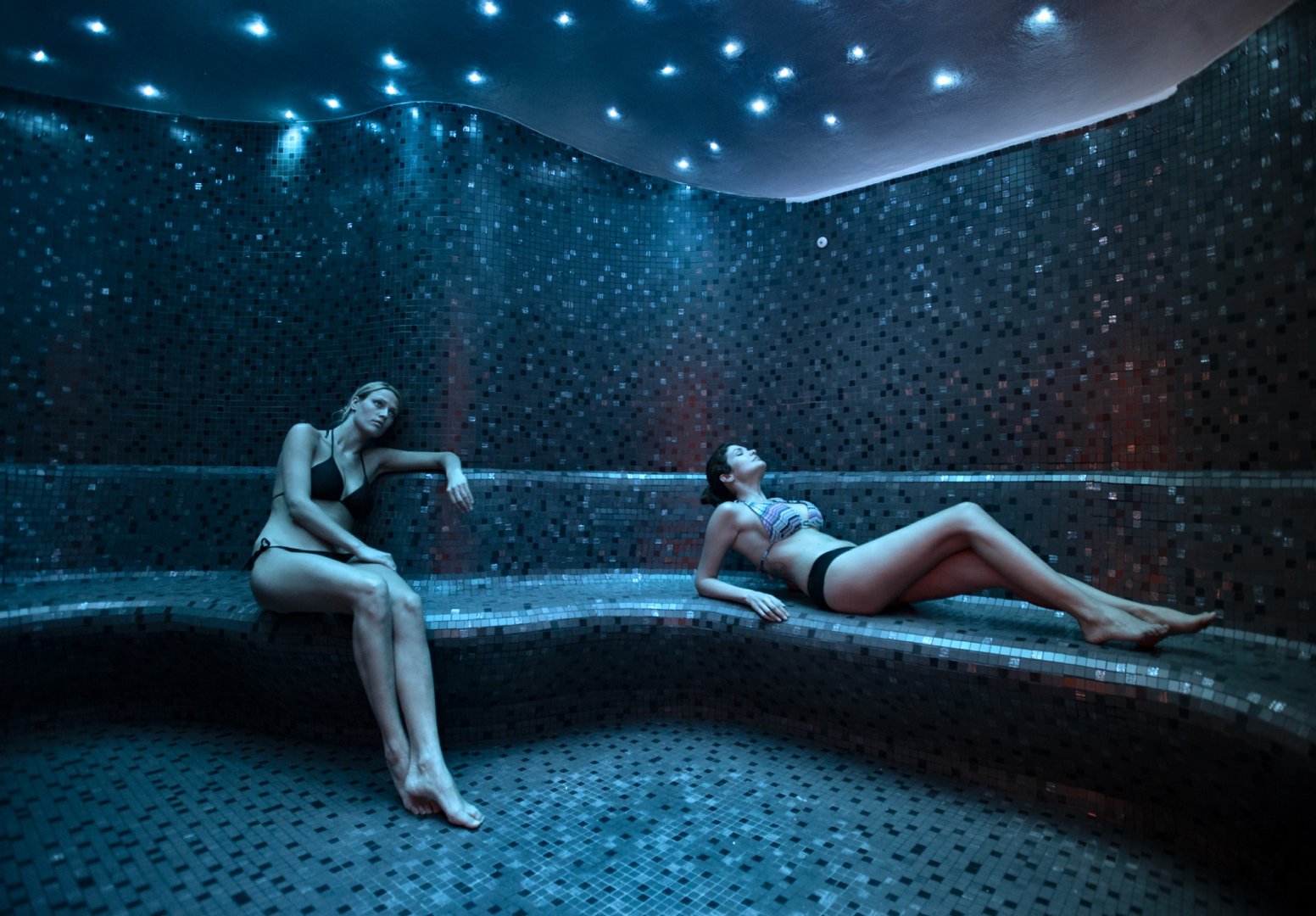 Foto 37 Grand Hotel Ma&Ma Isola della Maddalena, 36