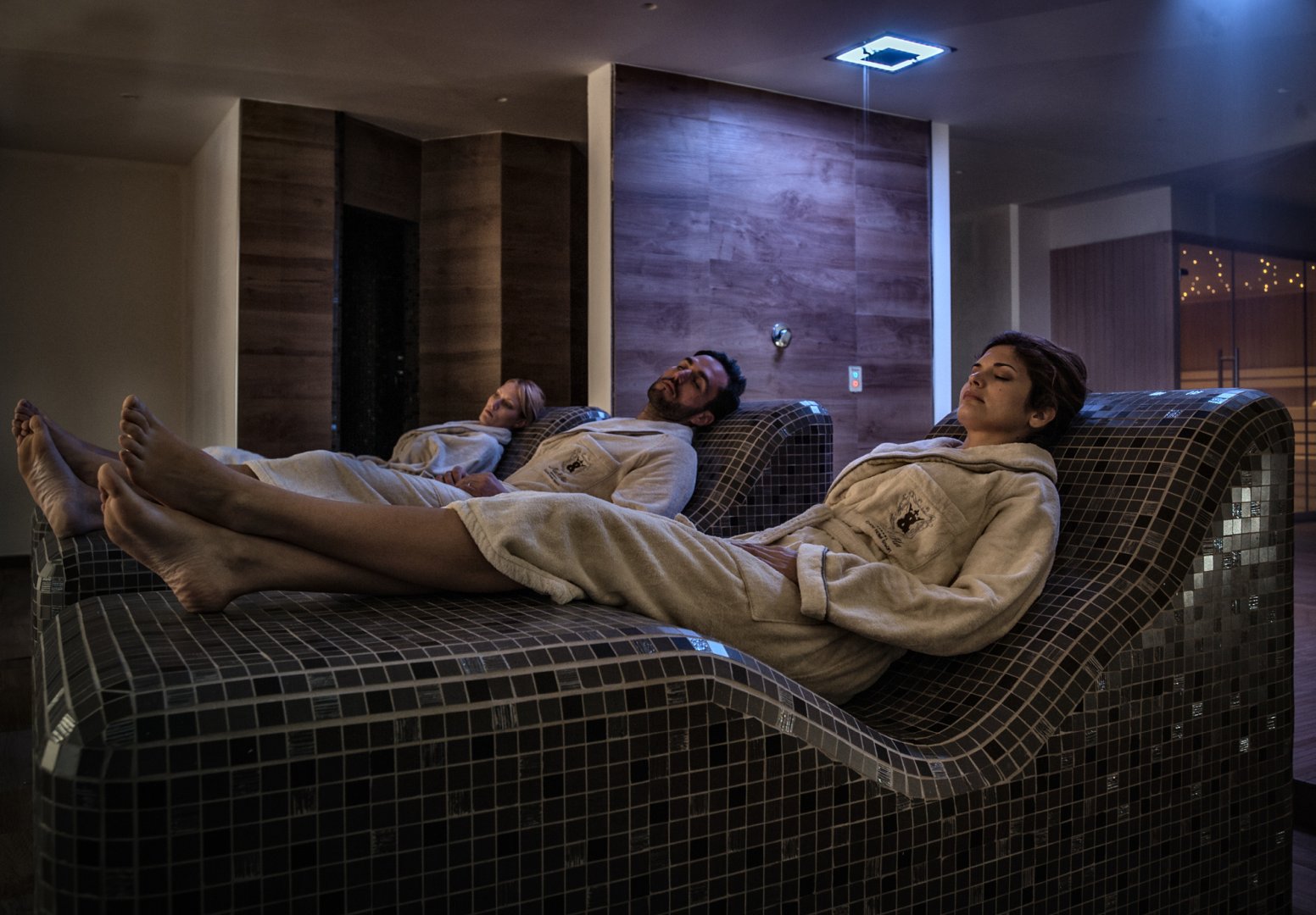 Foto 38 Grand Hotel Ma&Ma Isola della Maddalena, 37