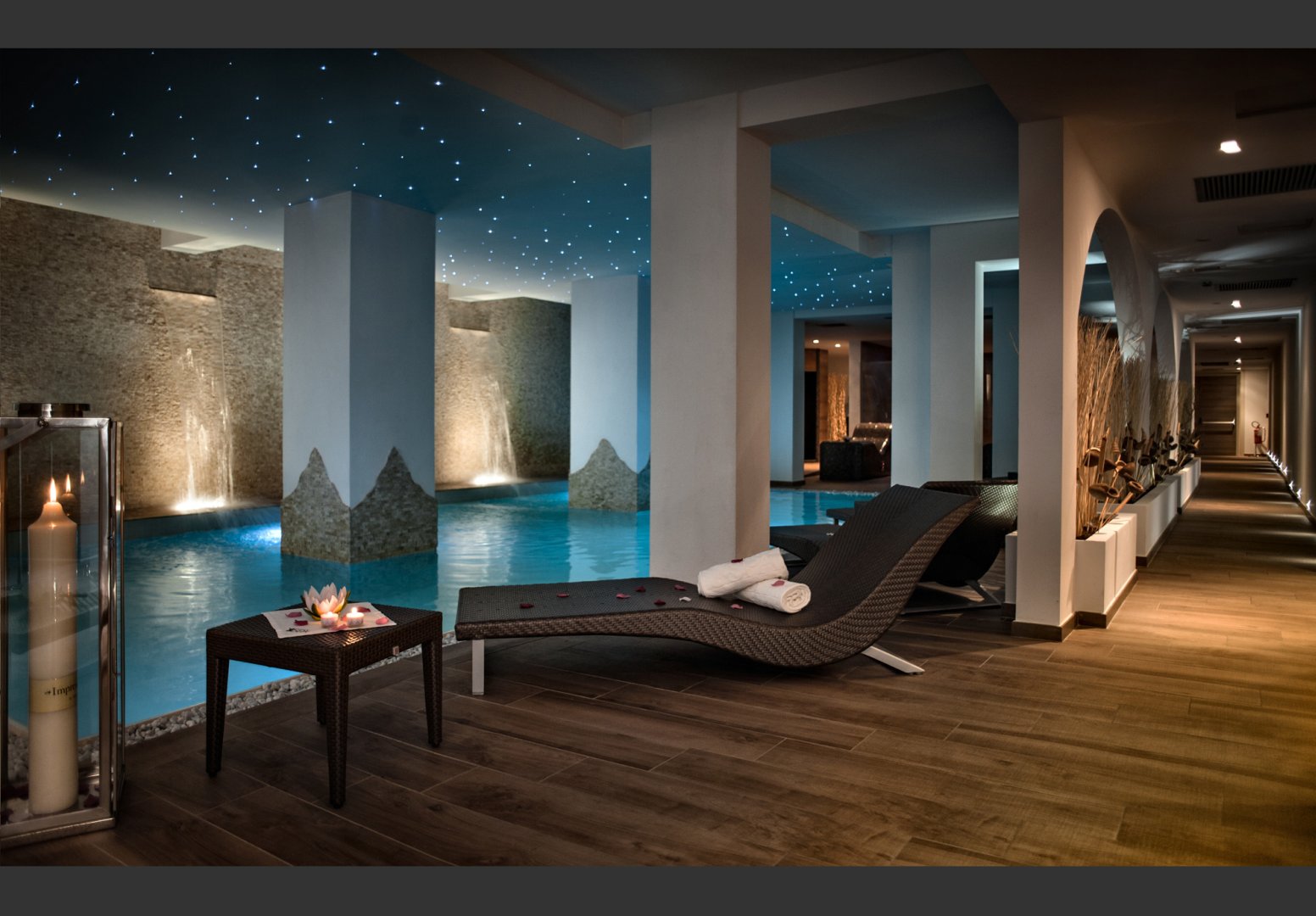 Foto 40 Grand Hotel Ma&Ma Isola della Maddalena, 39