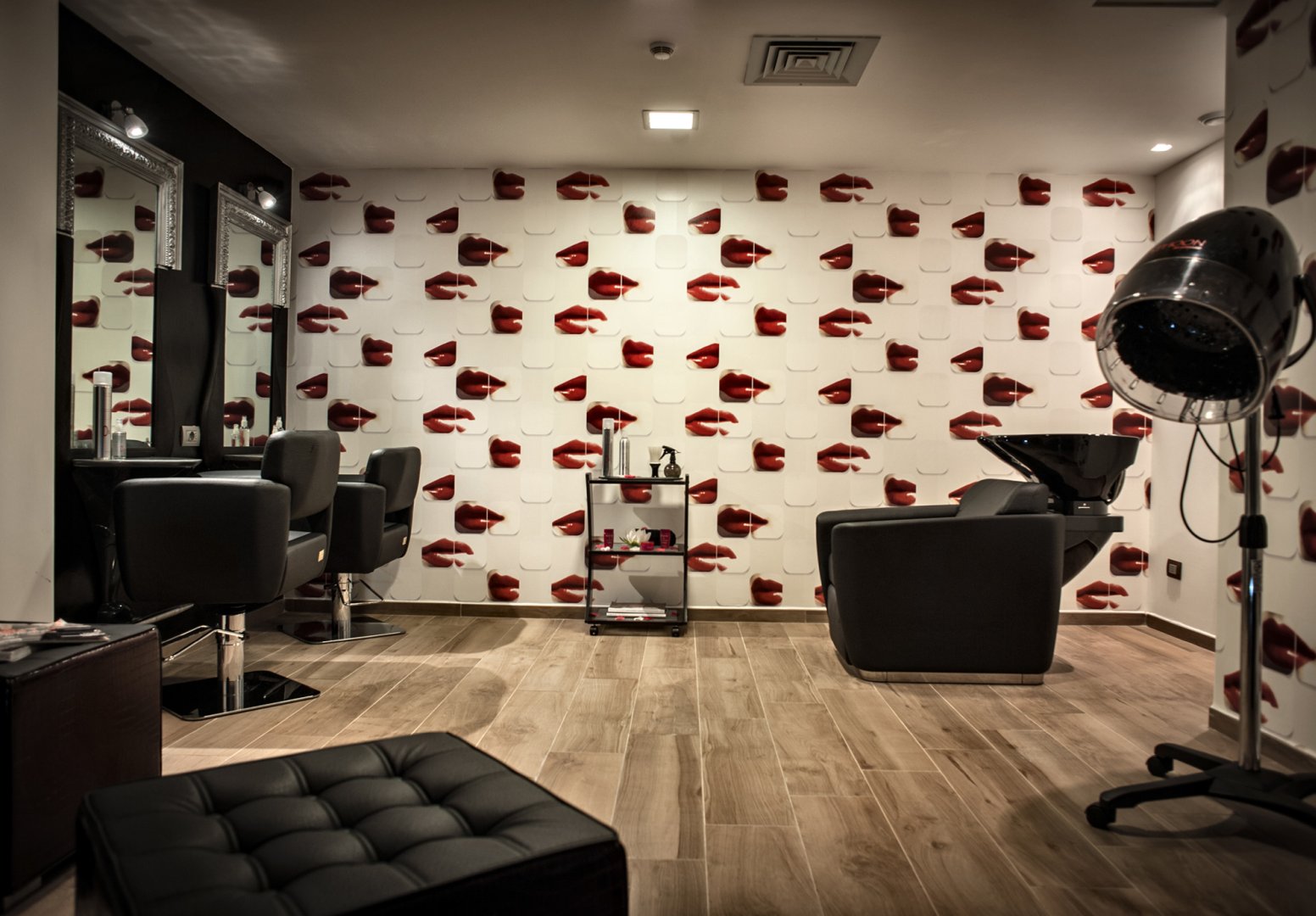 Foto 42 Grand Hotel Ma&Ma Isola della Maddalena, 41