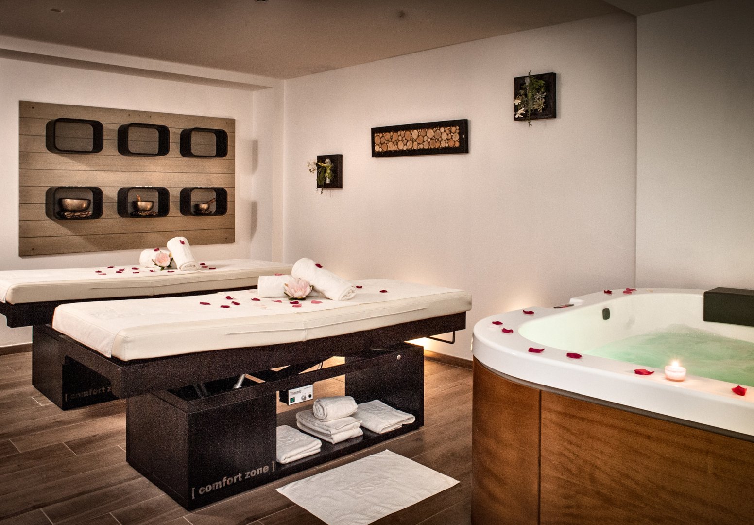 Foto 43 Grand Hotel Ma&Ma Isola della Maddalena, 42