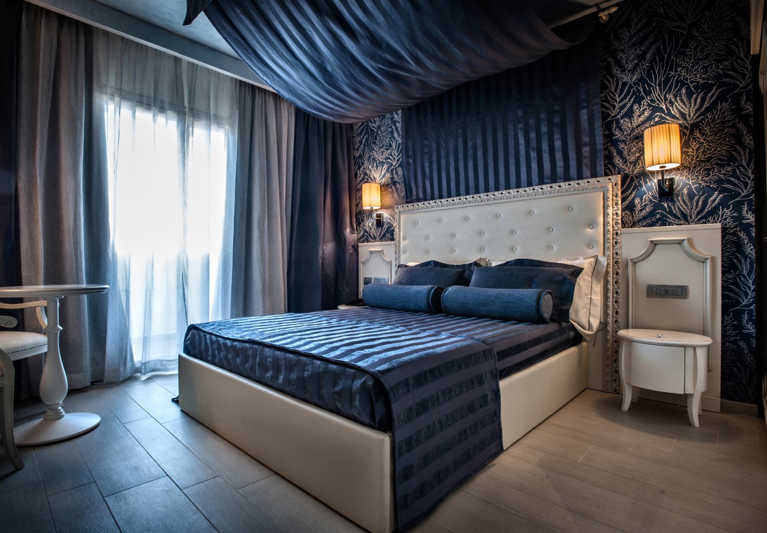 Foto 52 Grand Hotel Ma&Ma Isola della Maddalena, 51