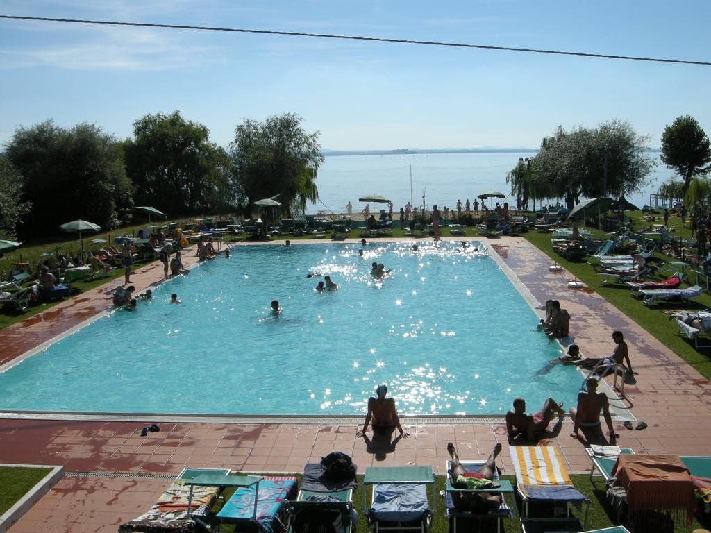 Passignano sul Trasimeno, 02