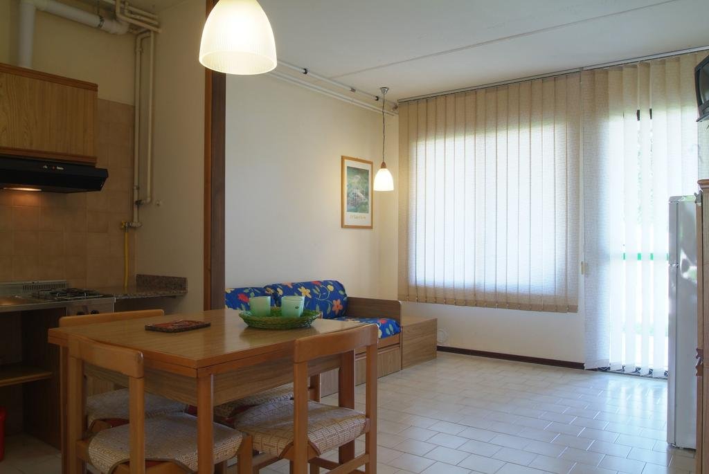 Passignano sul Trasimeno, 03