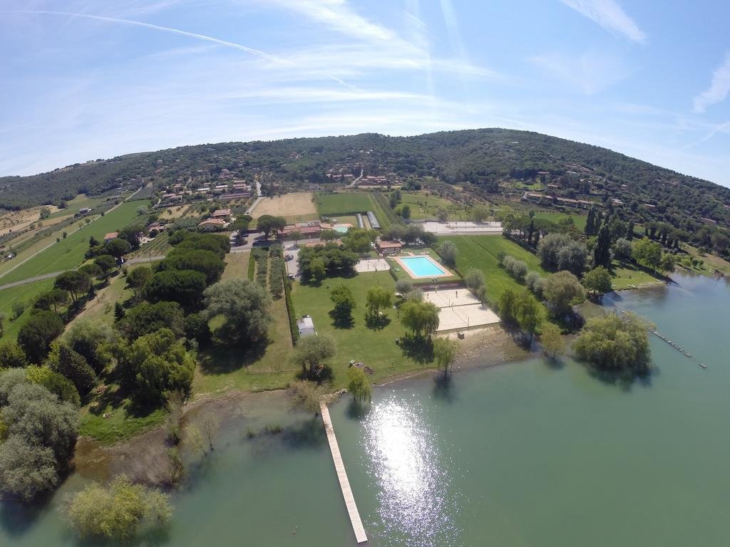 Passignano sul Trasimeno, 04