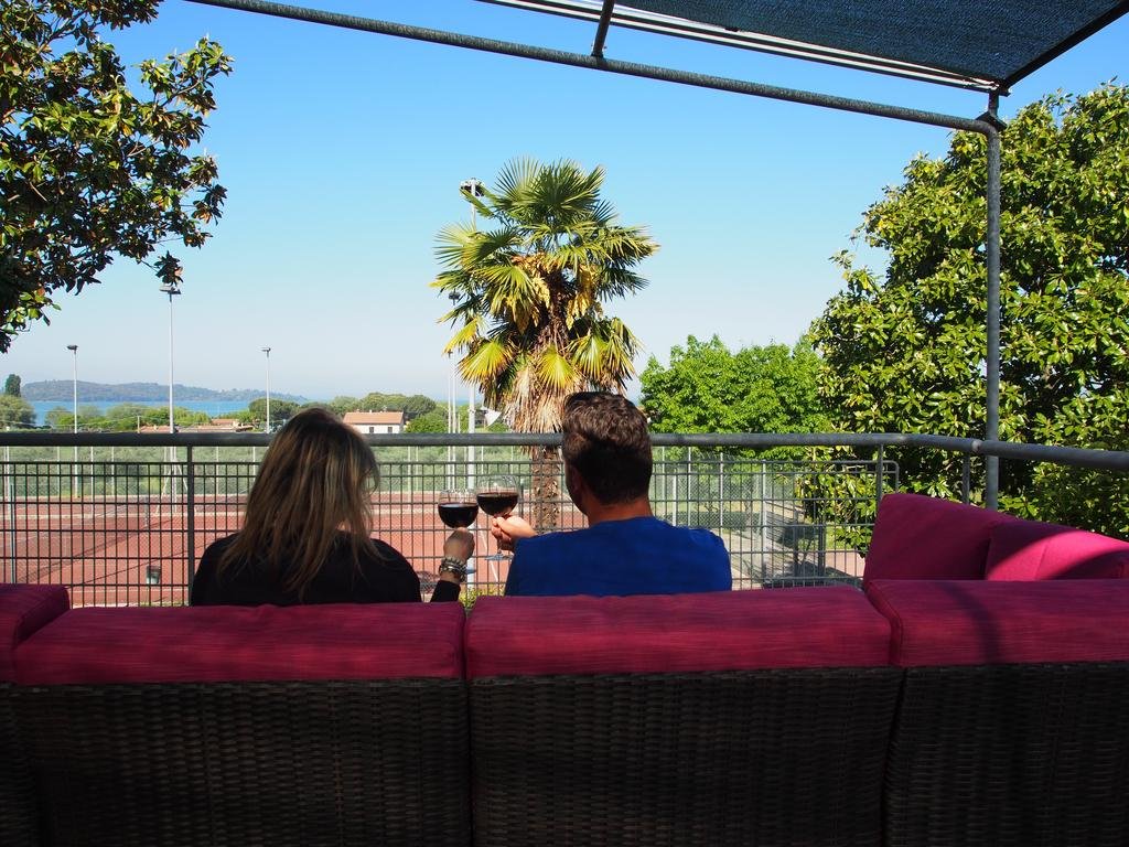 Passignano sul Trasimeno, 07