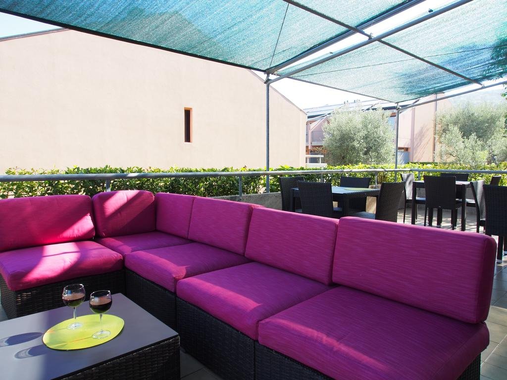 Passignano sul Trasimeno, 03