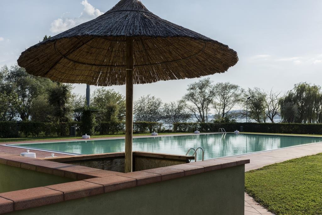 Passignano sul Trasimeno, 05