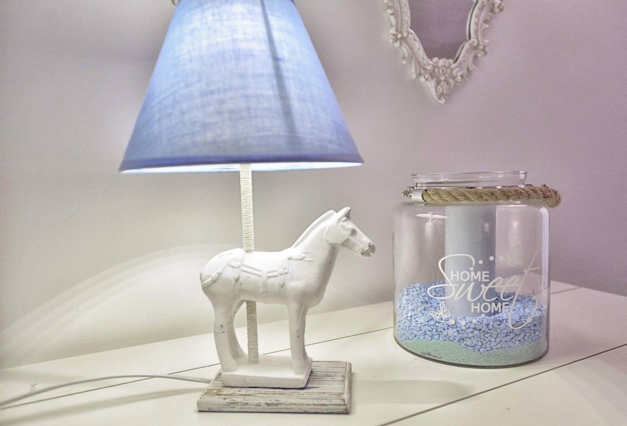 Foto 5 Villa Costanza Maiori, 04