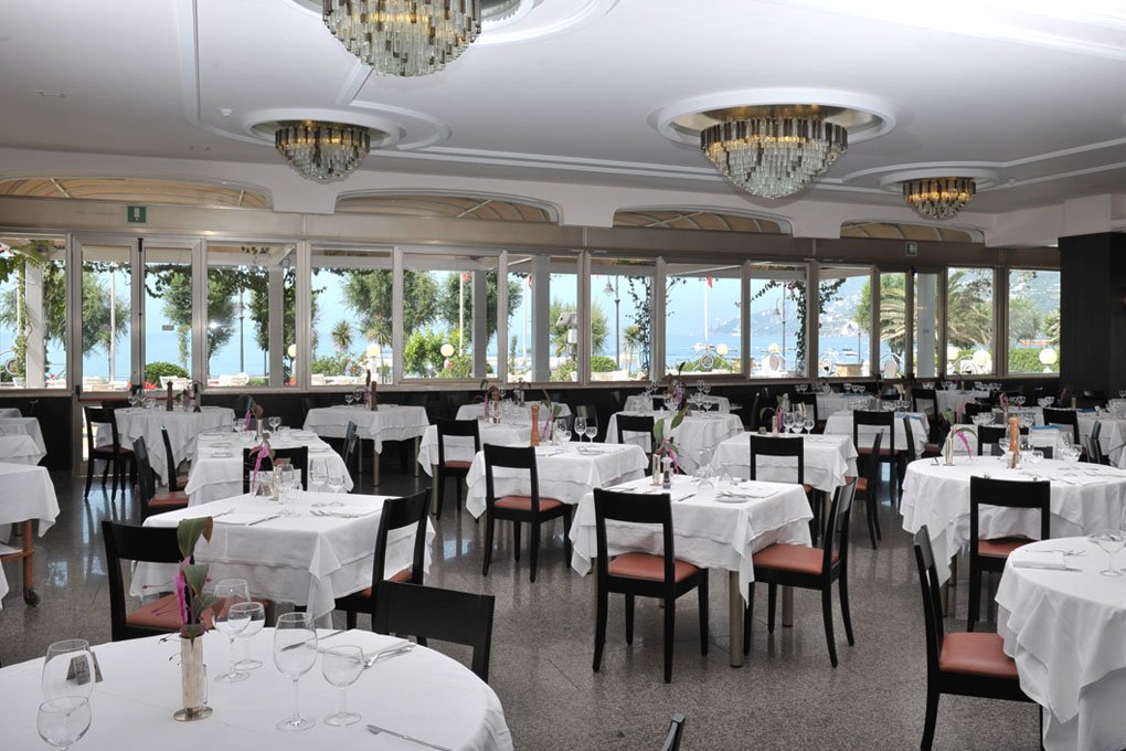 Foto 8 Hotel Pietra di Luna Maiori, 07