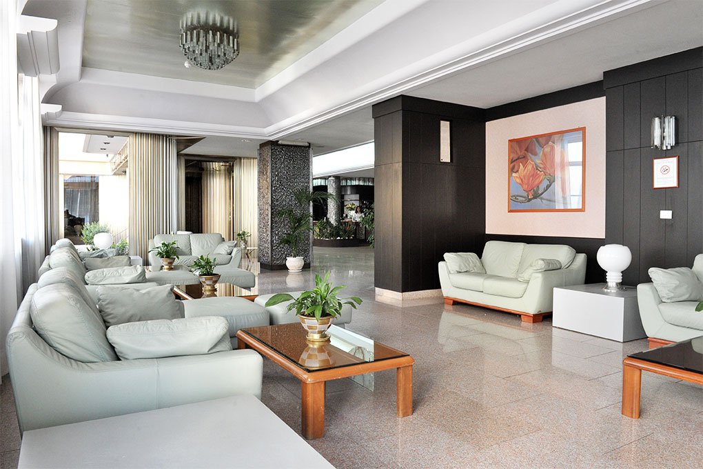 Foto 10 Hotel Pietra di Luna Maiori, 09