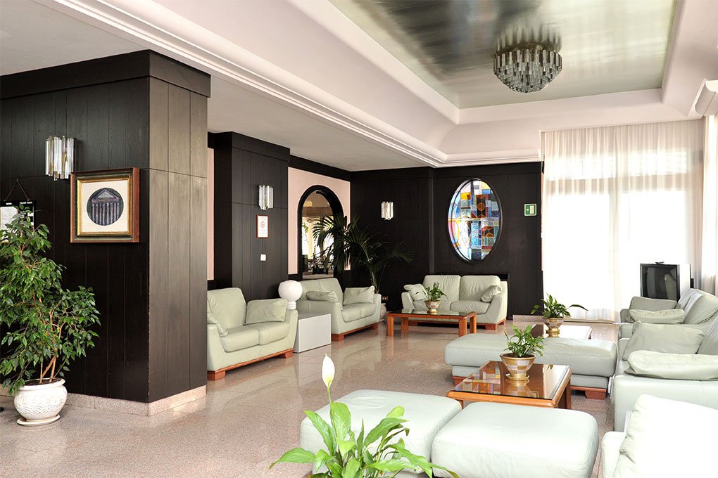 Foto 12 Hotel Pietra di Luna Maiori, 11