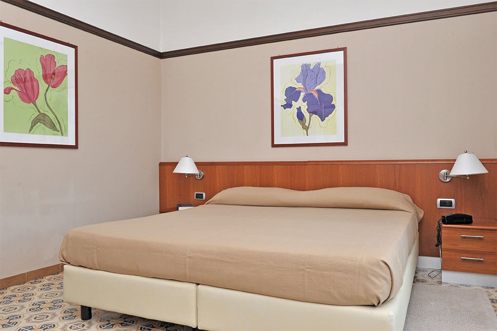 Foto 15 Hotel Pietra di Luna Maiori, 14