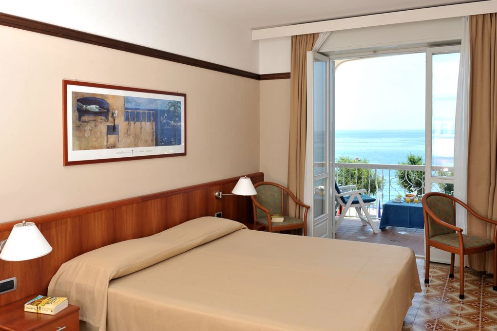 Foto 16 Hotel Pietra di Luna Maiori, 15